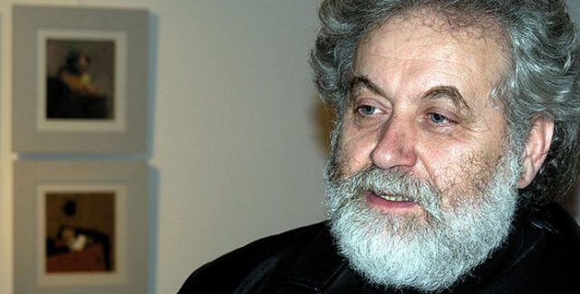 mehmed-klepo-690x350