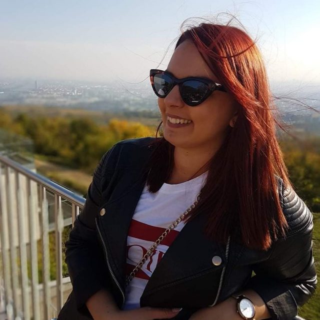 received_801761287051653