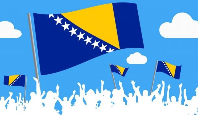 zastava_bih_ilustracija_zastave_bih_SLRSA