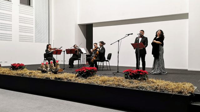 IMG_20201219_194405