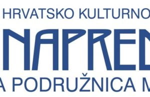Napretkova Glavna podružnica u Mostaru osnovala glazbeni trio „Senso“