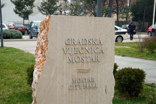 Gradska-vijecnica-Mostar