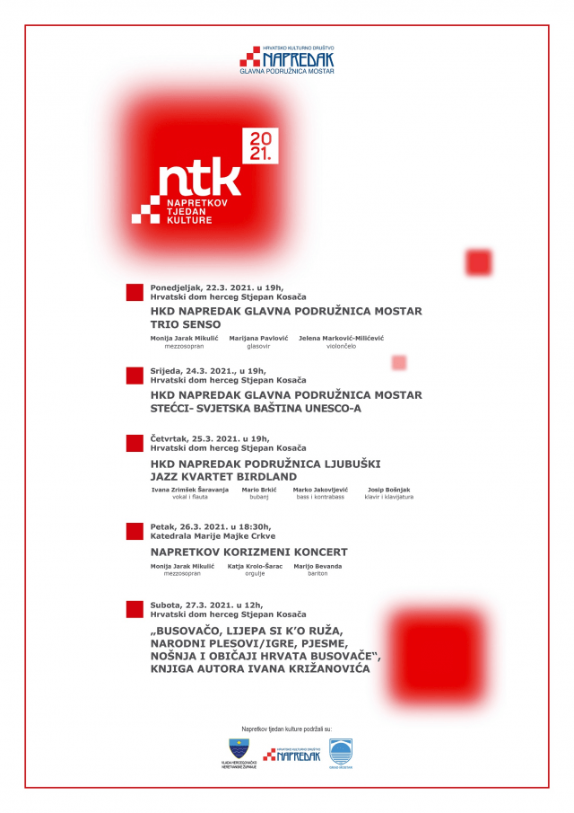 image_2021-03-18_213526