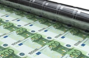 BiH dobiva prvu tranšu kredita od 250 milijuna eura