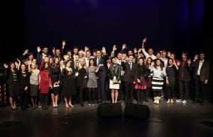 Croatian Scholarship Fund dijeli stipendije budućim studentima