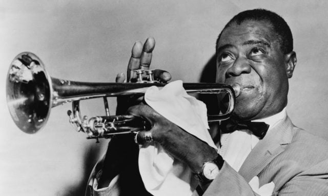 Jazz
