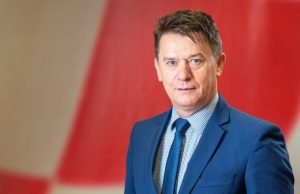 29. obljetnica Hrvatskog vijeća obrane