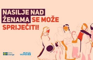 Žene UN-a u BiH pružile potporu za unaprjeđenje uloge medija u sprječavanju nasilja nad ženama
