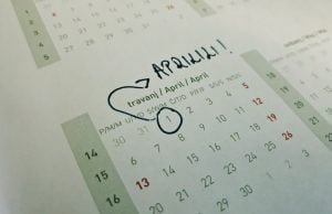 Povijest prvotravanjskih šala