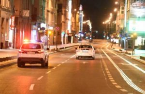 Vlada FBiH odlučila ublažiti mjere u BiH: Policijski sat u Federaciji od 23 do 5 sati ujutro