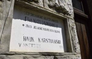 Katolička obnova u Bosni i Hercegovini