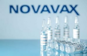 Predstavljen “Novavax”, novo cjepivo protiv Covid-19