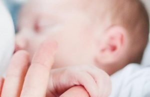 Svjetski tjedan dojenja pod sloganom: “Budimo odgovorni i zajednički zaštitimo dojenje”