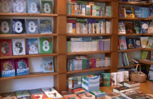 Udžbenici u BiH najjeftiniji u regionu, preskupi za većinu roditelja