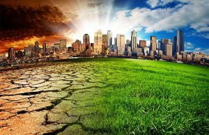Svjetska zdravstvena organizacija: “Pandemija Covid-a 19 će završiti , ali ne postoji cjepivo protiv klimatske krize”