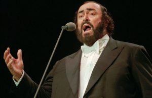 Sjećanje na Luciana Pavarottija, tenor koji je ostavio veliki trag u klasičnoj glazbi