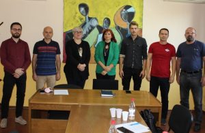 Niz događaja na Danima europske baštine u Tuzlanskom kantonu