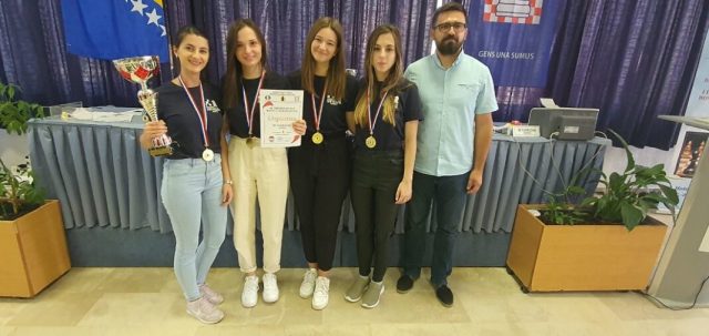 Premijer-liga-BiH-1068x506