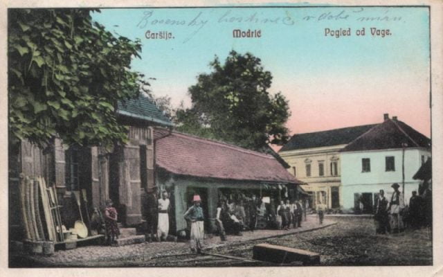 modrica-karta-800x500