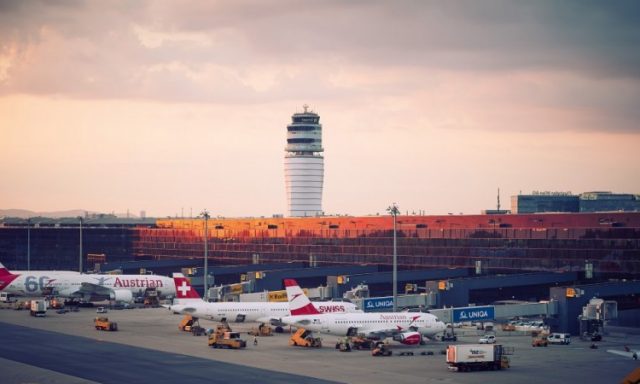211019_copyright Flughafen Wien AG