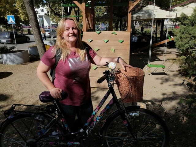 IMG-26e7d1bd4a032f5abf21270342e5dd73-V