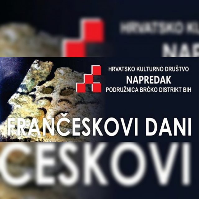 SquarePic_20211006_12172655