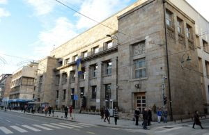 Svjetski dan štednje: Građani BiH bankama povjeravaju preko 14 milijardi KM