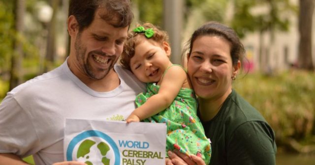 svetovni-dan-cerebralne-paralize