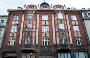 HKD Napredak uputio čestitku novoizabranom predsjedniku Matice hrvatske Miri Gavranu