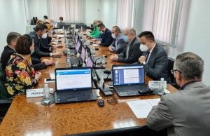 Nove mjere u Tuzlanskom kantonu ograničile rad ugostiteljskih objekata