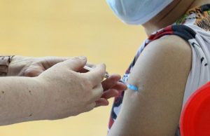 Pravilo “cijepljen – testiran – prebolio” uskoro će vrijediti u FBiH