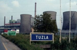 CEE Bankwatch Network: Tuzla ima održivu alternativu za prelazak na sustave daljinskog grijanja