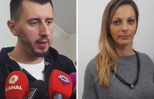 Ugostitelji nezadovoljni odlukama Vlade Tuzlanskog kantona traže uvođenje 3G pravila kao u EU