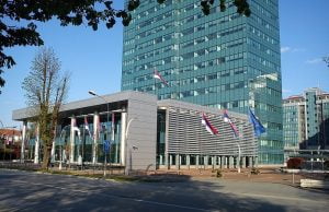 Ministrica prosvjete i kulture RS-a primila izaslanstvo HKD Napredak