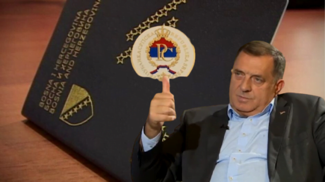 1639427795-web-Twitter-Izjava-1024x512-940-x-528-px-750x421