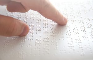 Svjetski dan Brailleova pisma: Izum koji je promijenio živote slijepih