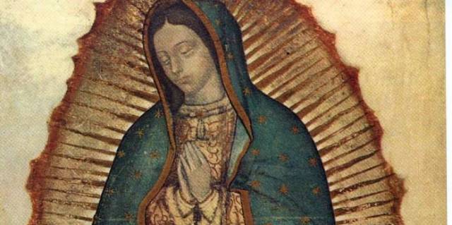 Virgen_de_guadalupe1_0