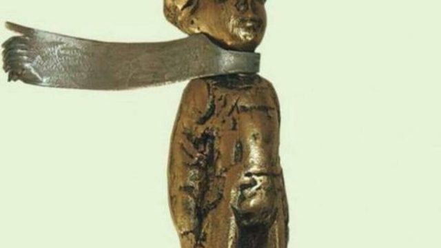 nagrada-mali-princ-1200x675-1