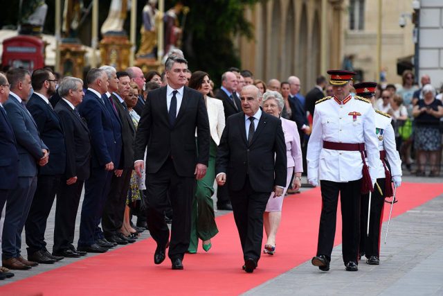 milanovic-malta-4