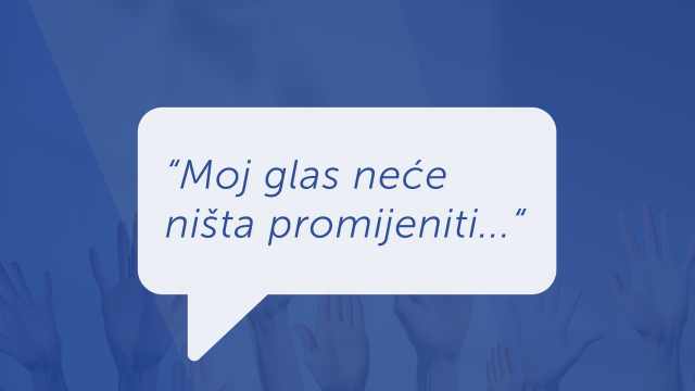 61671344-europski-izbori-dnevnikhr