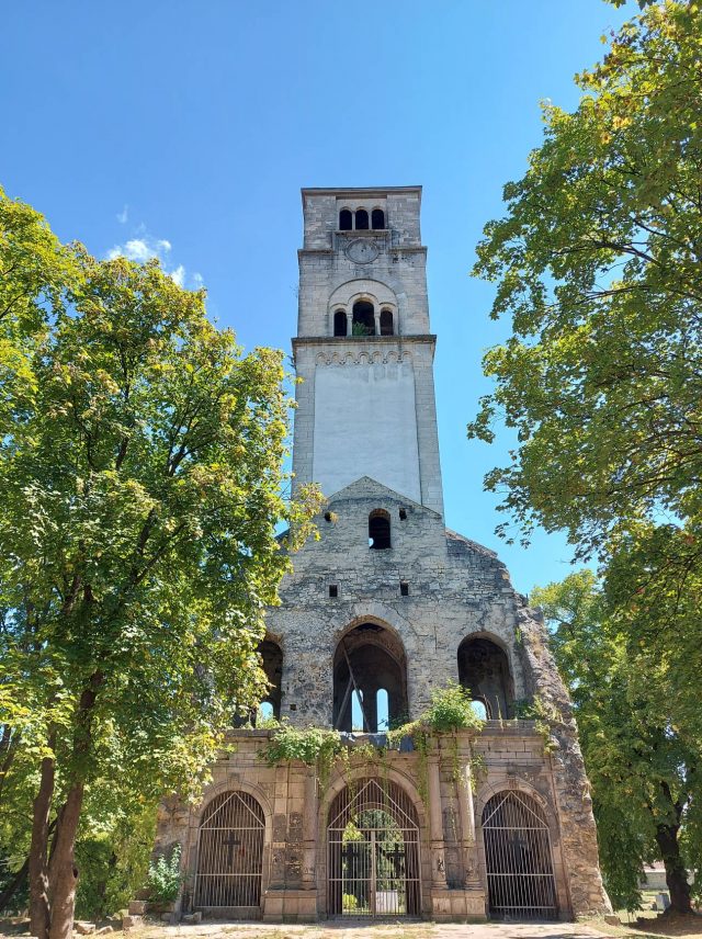 306343969_762408394842561_1913981896557306719_n