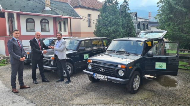 JP Sume TK vozila 02 05 09 2022