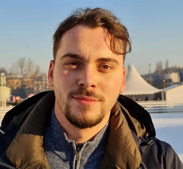 Web snimka_20-9-2022_124528_hrvatskiglasnik.ba (1)