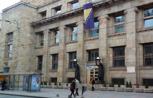 Web snimka_6-9-2022_135014_th.bing.com