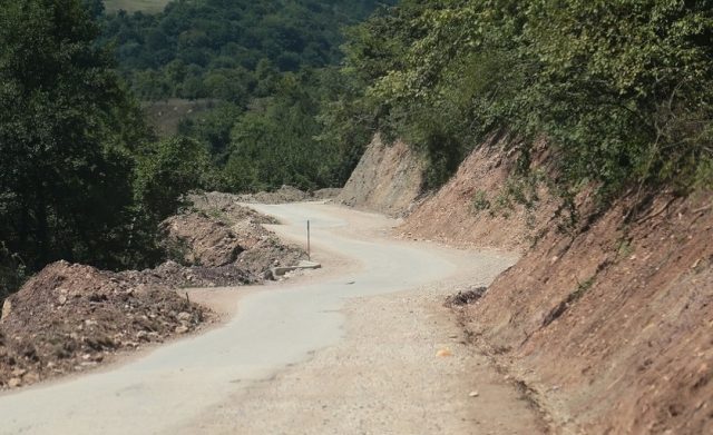 Web snimka_6-9-2022_135519_istokrs.com