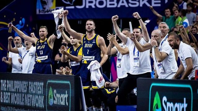 a1ed400a8cbe0f43f3fb