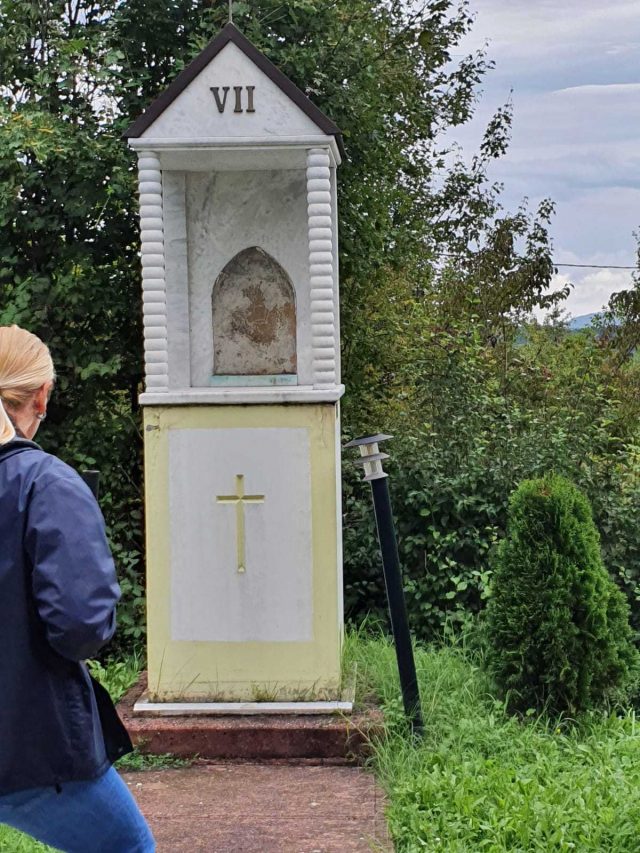 viber_slika_2022-09-19_10-15-05-975