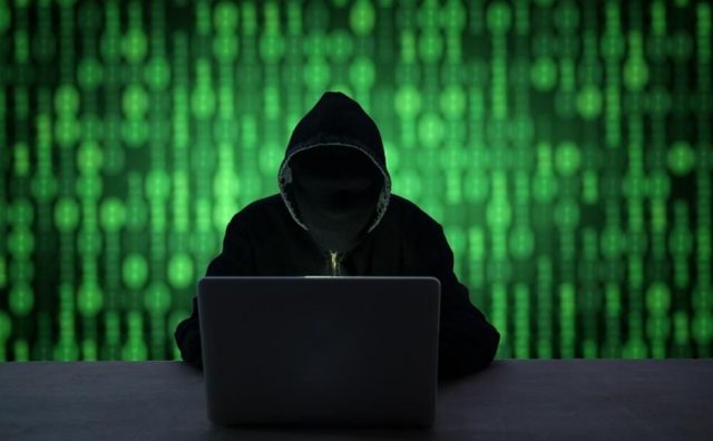 Web snimka_4-10-2022_131227_th.bing.com