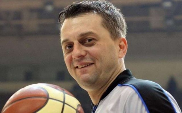 ademir_zurapovic_februar2021_arhiv