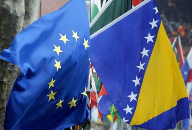 bih-europskaunija-zastave